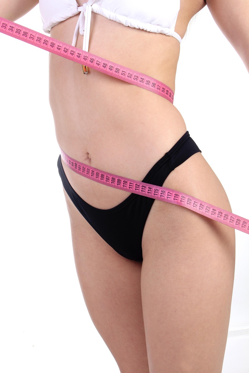 weight loss, tape measure, woman, girl, female, waist, body, measuring tape, weight, thin, fitness, health, size, weight loss, weight loss, weight loss, weight loss, weight loss